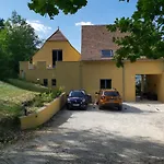 Bonbon D'hotes Bed and breakfast