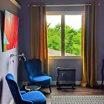 Bonbon D'hotes 4* Saint-Julien-de-Lampon