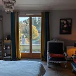 Bonbon D'hotes Nocleg ze śniadaniem 4*