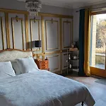 Bonbon D'hotes 4*