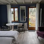 Bonbon D'hotes 4* Saint-Julien-de-Lampon