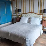 Bonbon D'hotes Nocleg ze śniadaniem 4*