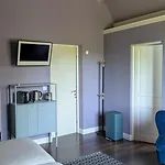 Bonbon D'hotes 4*