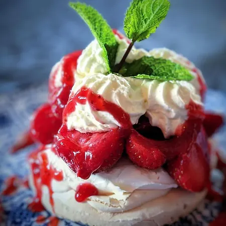 Bonbon D'hotes فندق مبيت وإفطار